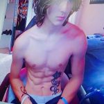 onlybonez_6858a7f9cde37.jpeg