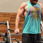 onlyclark22 Nude OnlyFans_684dfc9550cf1.jpeg