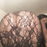 Onlyfans BaeFromHouston porn gallery leaks mega pack_68582d15a0ff4.jpeg