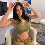Onlyfans.Emily_H – Emily Wilson Onlyfans Leaked Nude Video_6859455a27031.jpeg