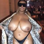 Onlyfans great Persephanii sex gals leaks pack 5_685804c7d59cc.jpeg