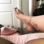 Onlyfans Masokiss porn photo leaks mega pack part 2_6858338361645.jpeg