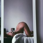 Onlyfans Ruby Reign aka YesRuby porn gallery leaks mega pack part 2_68584590f1a6c.jpeg