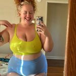 onlygwen Nude OnlyFans_684a03909b01f.jpeg