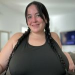 onlylatinafans / sweetiesuun_683f8d013bff3.jpeg