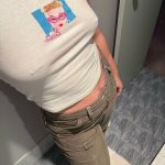 onlypeachyc_68584f4b1b9c3.jpeg
