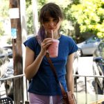 Onna Metcalf in Fruit Yourself by Zishy_6858782423766.jpeg