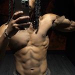 onyx_cartier / onyxcartier Nude OnlyFans_685090b6a834f.jpeg