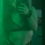 onyxbrands / onyxxxofficial Nude OnlyFans_6857b6d043089.jpeg