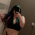 onyxbrands / onyxxxofficial_68585a0941017.jpeg