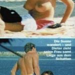 OOPS!!! Deutsch Nude OnlyFans_68481a0d5a806.jpeg
