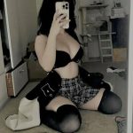 Open recently a Fansly / bluwunk / bluwunkvt_6849ba2071eee.jpeg
