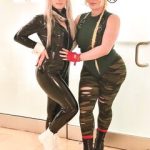 Orchidsandhoney / Blutube / Babyblubunny in latex, leaked_685583aad9fb4.jpeg