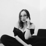 Oryvllmiee Nude OnlyFans_685c60ad7413f.jpeg