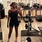 Oti Mabuse_68494b0f400e7.jpeg