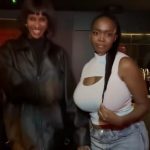 Oti Mabuse_6859d516e80b2.jpeg
