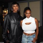 Oti Mabuse_685aaead8f8e1.jpeg