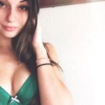 Outstanding onlyfans Blanc Noir xxx pictures leaks part 7_6858209879181.jpeg