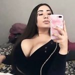 Outstanding onlyfans jazmin gurrola sex photos part 7_6858084e04265.jpeg