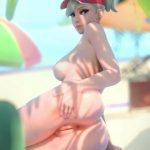 Overwatch_685a1cb18dc61.jpeg
