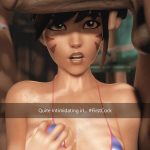 Overwatch_6862a8a0d62af.jpeg