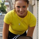 Oxana Chic Lemon Cream Cake Zishy_685bfe33c416a.jpeg