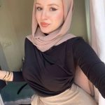 ozlemylzz / ozlemylzz34 Nude OnlyFans_684ee139240b8.jpeg