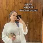 ozlemylzz / ozlemylzz34_685ccf9dabf18.jpeg