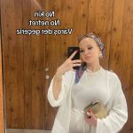 ozlemylzz_685c65f1248fe.jpeg