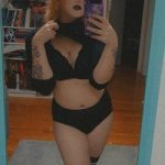 p3achyfoxxxfree Nude OnlyFans_684d54a68bc30.jpeg