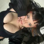 p3ponsita / pepons / peponsitaww / sawiiichan / sawishaan / sawita__ / userssarita_685ca80dd407b.jpeg