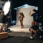 Padma Lakshmi Naked BTS In Pirelli Calendar 2025 (5 Photos)_6859a608de3c1.jpeg