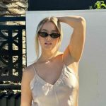 Paige Montana De Cinque / paigedecinque / paigemacky_6845d40db0b72.jpeg