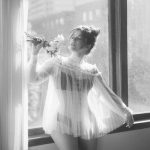Paige Spara / paigespara Nude OnlyFans_684cc533d690f.jpeg
