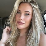 Paige Spiranac Nude Celebrities – Paigereneespiranac Celebrities Leaked Naked Photo_68613b142252c.jpeg