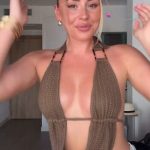 PAIGEOWENS / Sian Owen / sian.owenx Nude OnlyFans_684c2d46e17c4.jpeg