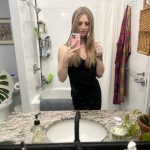 paigewright_684d53c0a3e55.jpeg