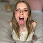 paigewright_685a901956d9a.jpeg