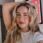PaladinAmber / itspaladinamber Nude OnlyFans_684b323777d5e.jpeg