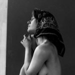Palina / Palina_R / palina_rudzenka__68434b5d88b0c.jpeg