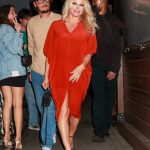 Pamela Anderson Still Hot (10 Photos)_685c2973d3491.jpeg