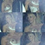 Pamela Anderson Tits Slip (18 Photos)_685ed875279a2.jpeg