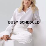 Pamela Anderson_6848d2e578c09.jpeg