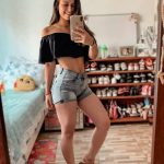 Pamela Benavente / pame.benavente_68431d30cf696.jpeg