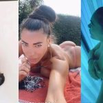Pamela Pombo / pamepombo / yopamelapombo Nude OnlyFans_68585d6abd894.jpeg
