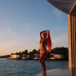 Pamela Reif / pamela_rf Nude OnlyFans_685c2a5191e23.jpeg