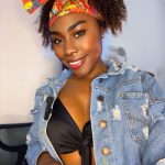 pamela_hottie / pamela_rf Nude OnlyFans_684d7348313b9.jpeg