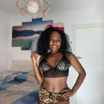 pamela_hottie_6860a2125f612.jpeg