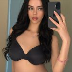 Pamibaby_6862ccd39510e.jpeg