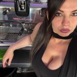 panteronacosplay / panteronapugliese_free Nude OnlyFans_685868dceb2ca.jpeg